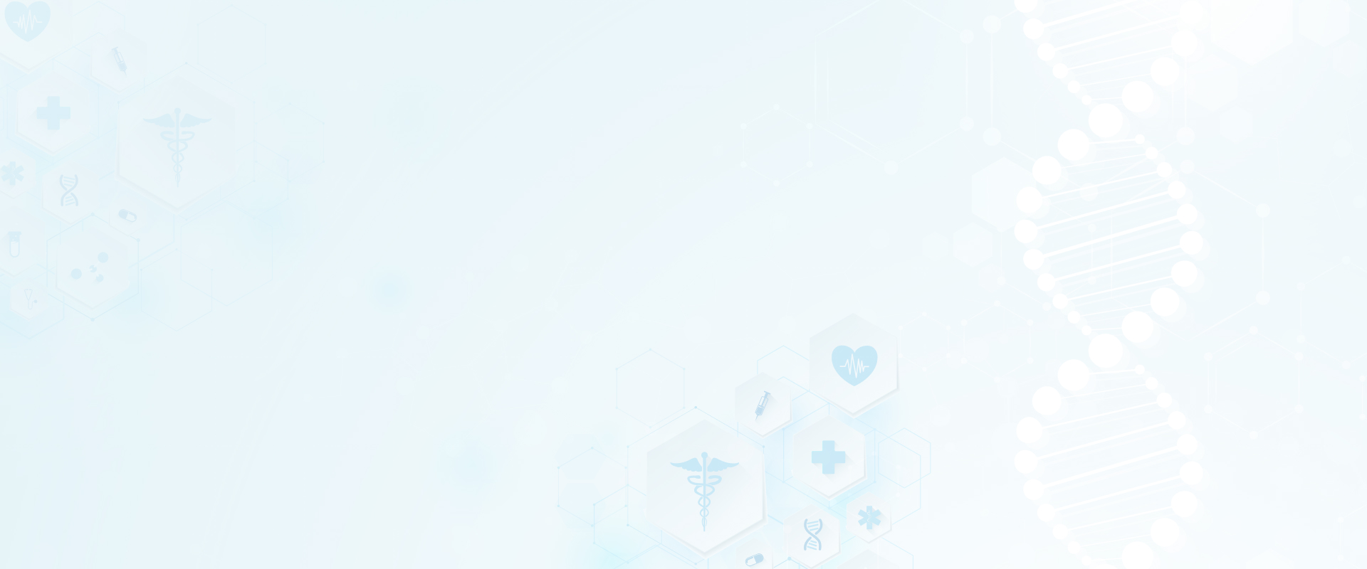 hero_bg_8_1