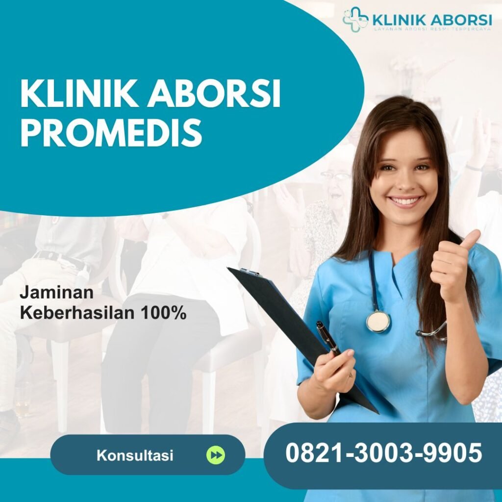 Biru Putih Minimalis Donasi Bencana Alam Konten Instagram (Facebook Post)