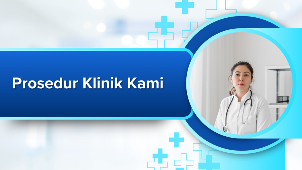 servive klinik aborsi promedis