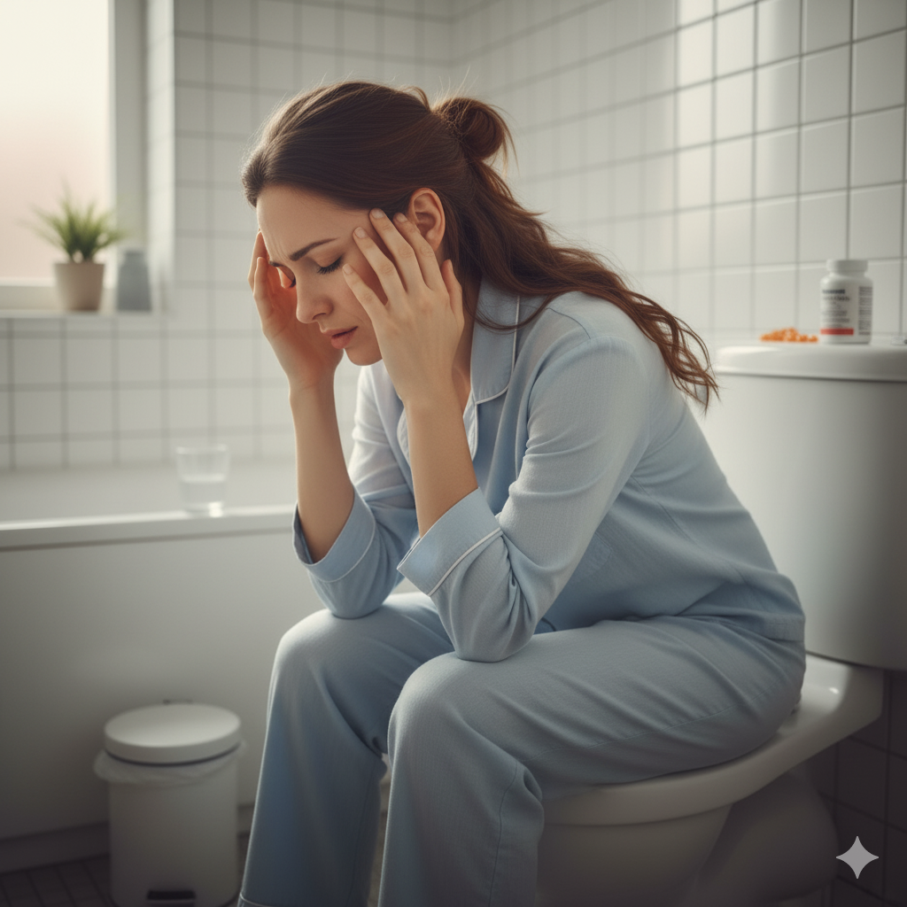 Klinik Aborsi Promedis