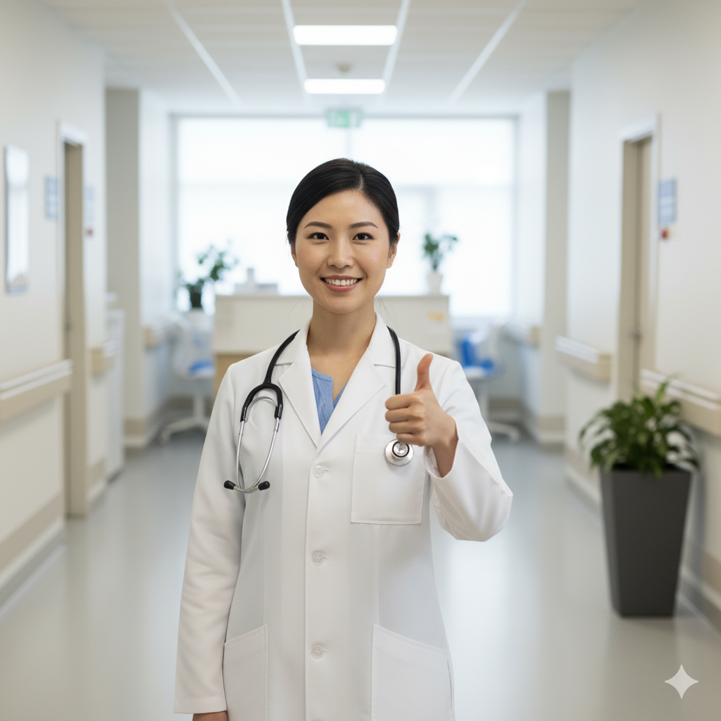 Klinik Aborsi Promedis