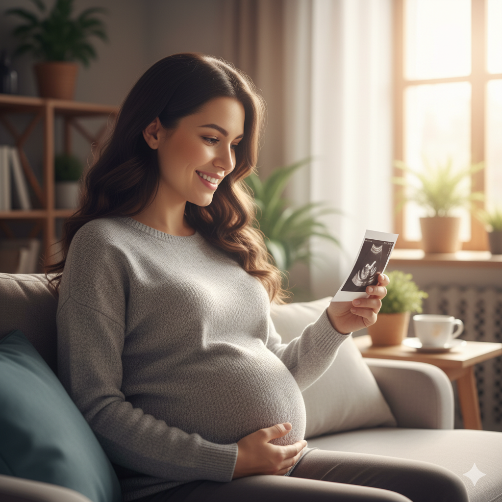 Klinik Aborsi Promedis