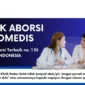 OBAT PROMEDIS 85x85