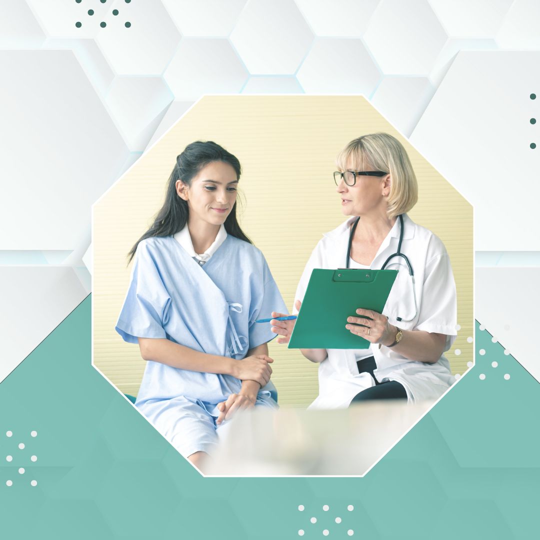 klinik aborsi promedis