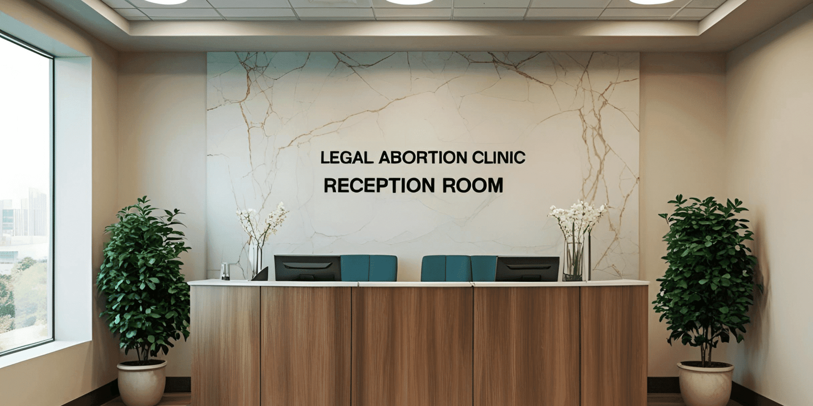 profil klinik aborsi promedis