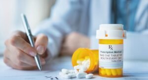 Klinik Aborsi Promedis