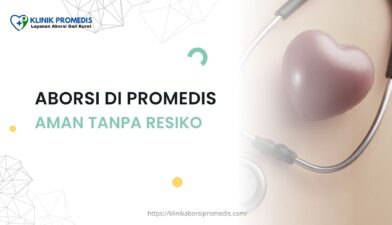 klinik aborsi