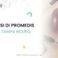klinik aborsi promedis 3 1 85x85