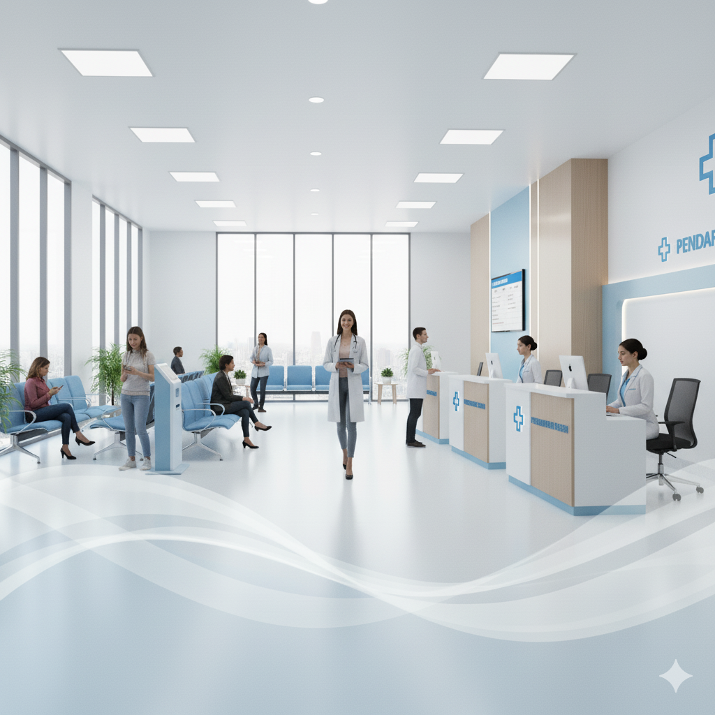 Klinik Aborsi Promedis