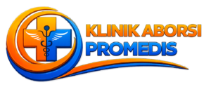 Klinik Aborsi Promedis