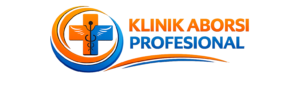 klinik aborsi