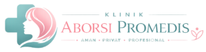 Klinik Aborsi Promedis