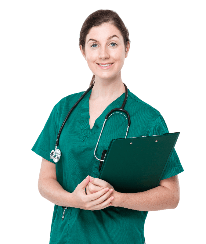 Biaya aborsi di klinik promedis