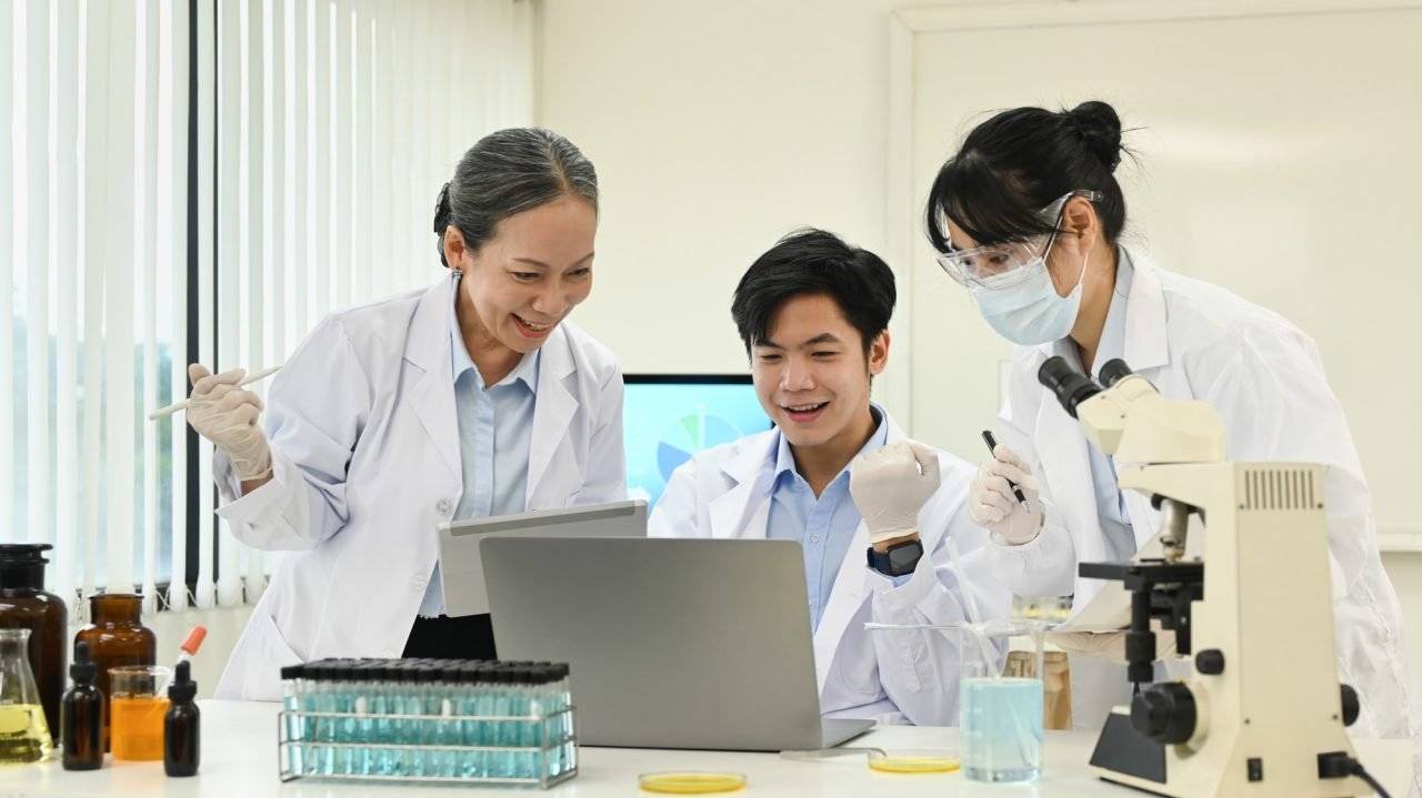 Klinik aborsi promedis