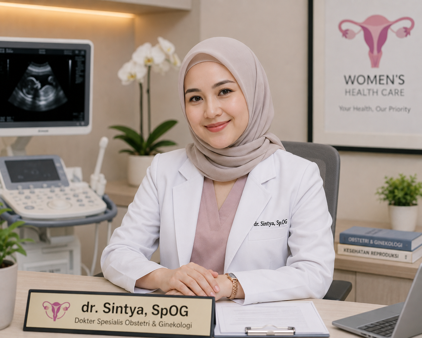 Klinik Aborsi Promedis