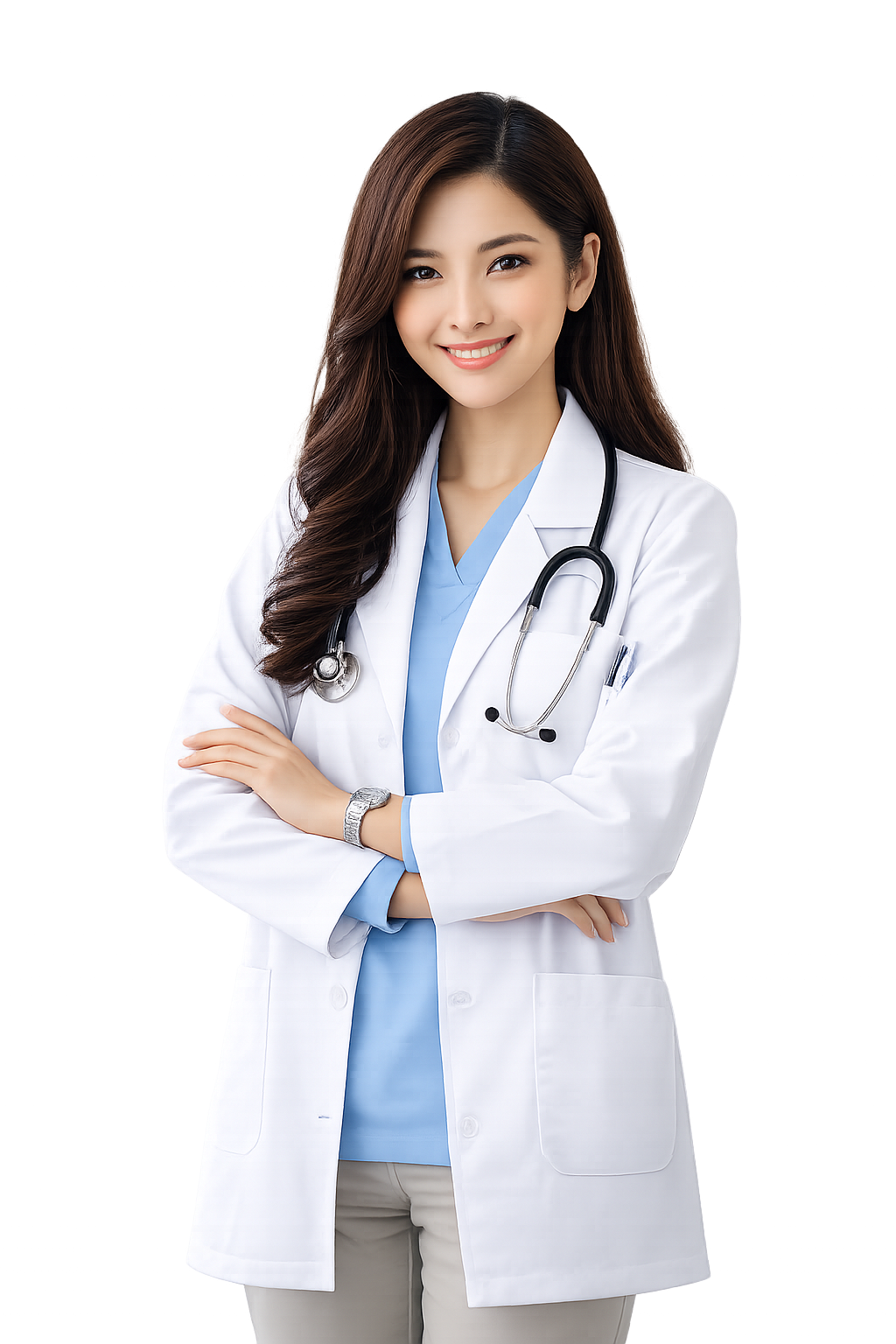 Klinik Aborsi Promedis