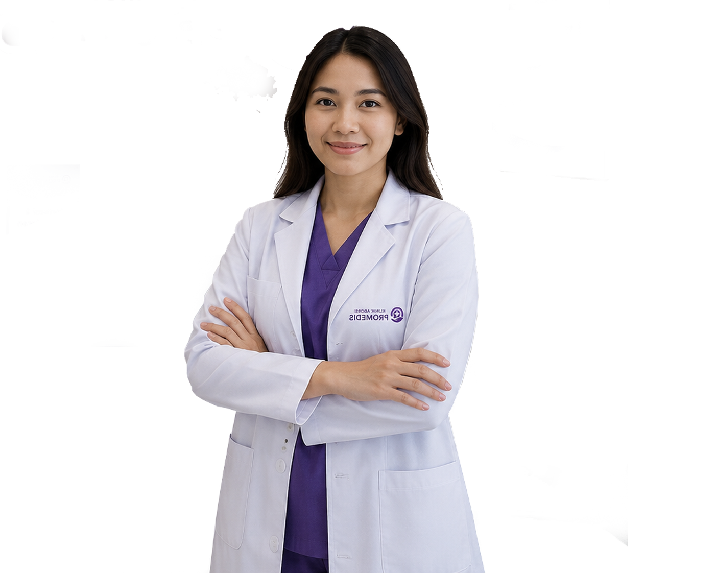 Klinik Aborsi Promedis