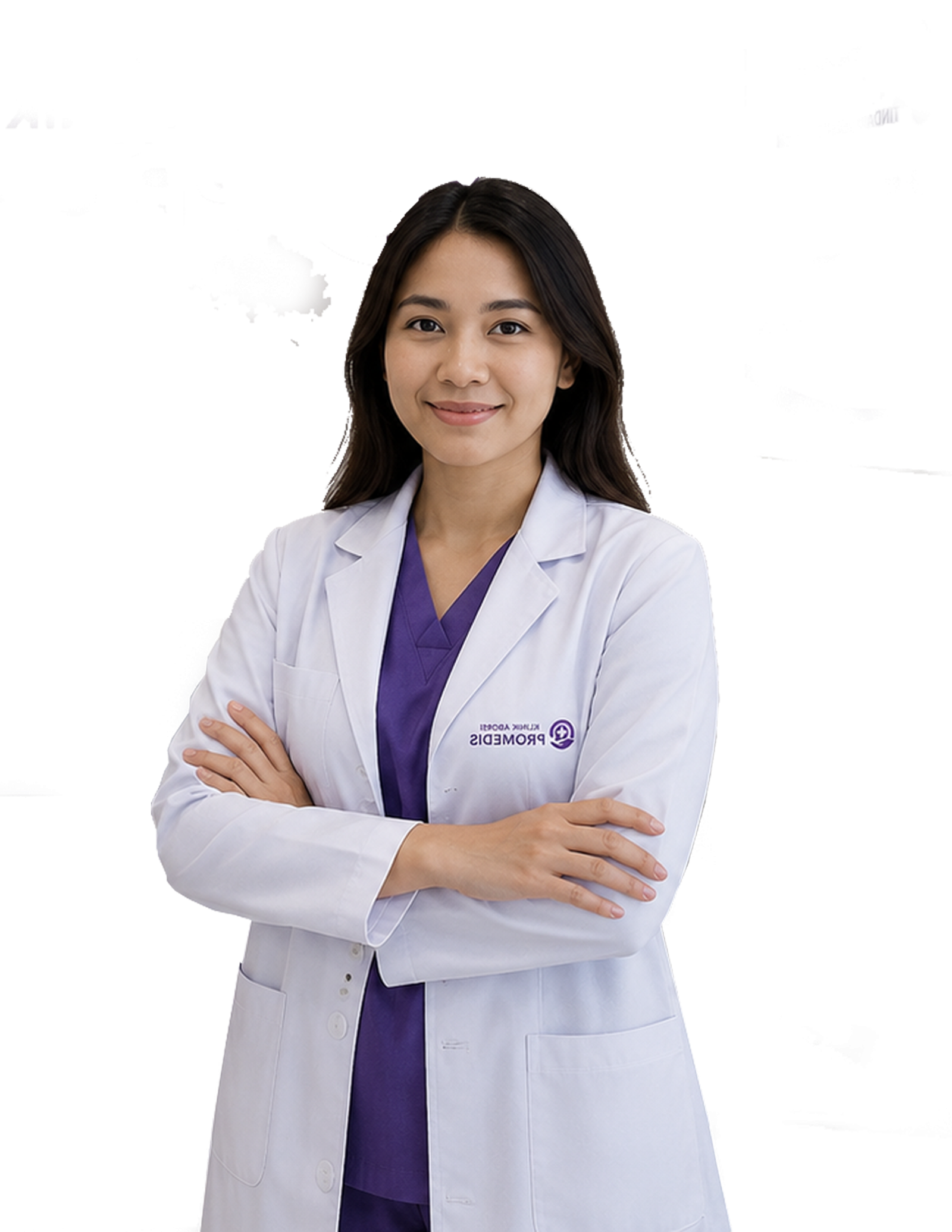 Klinik Aborsi Promedis