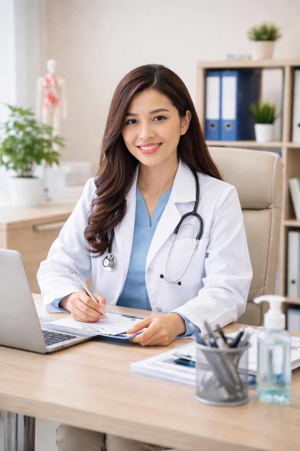 Klinik Aborsi Promedis