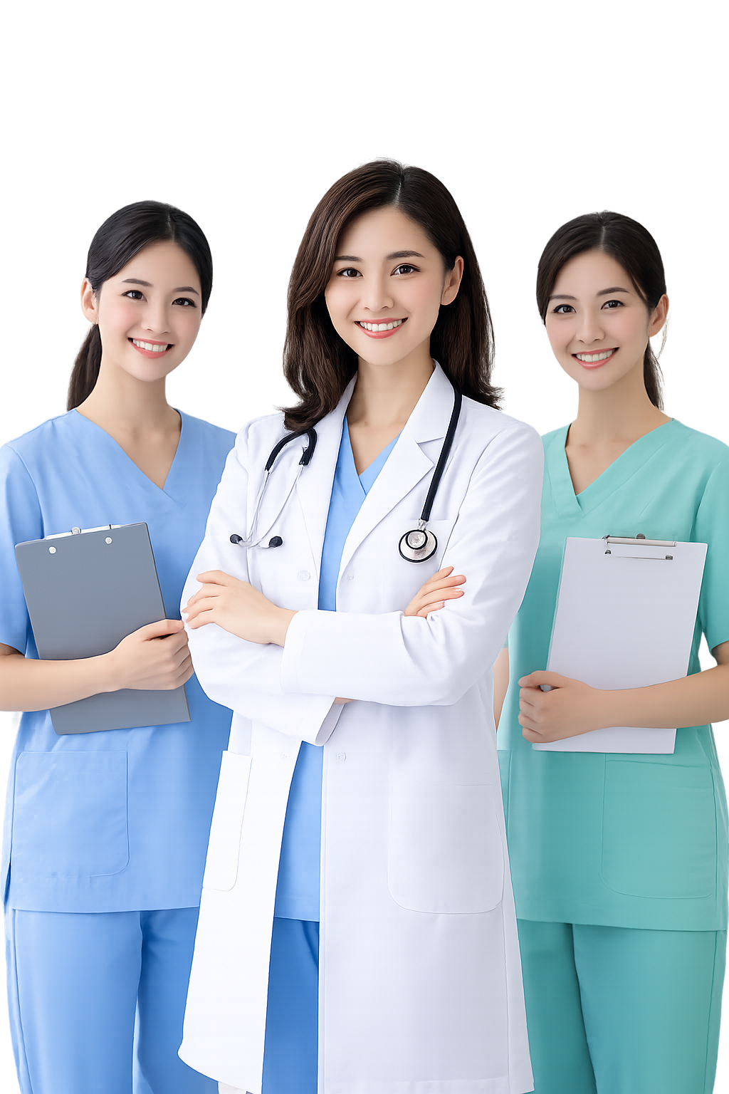 Klinik Aborsi Promedis