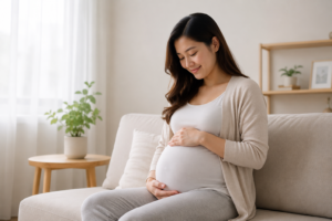 Klinik Aborsi Promedis