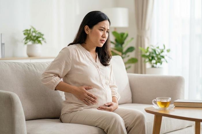Klinik Aborsi Promedis