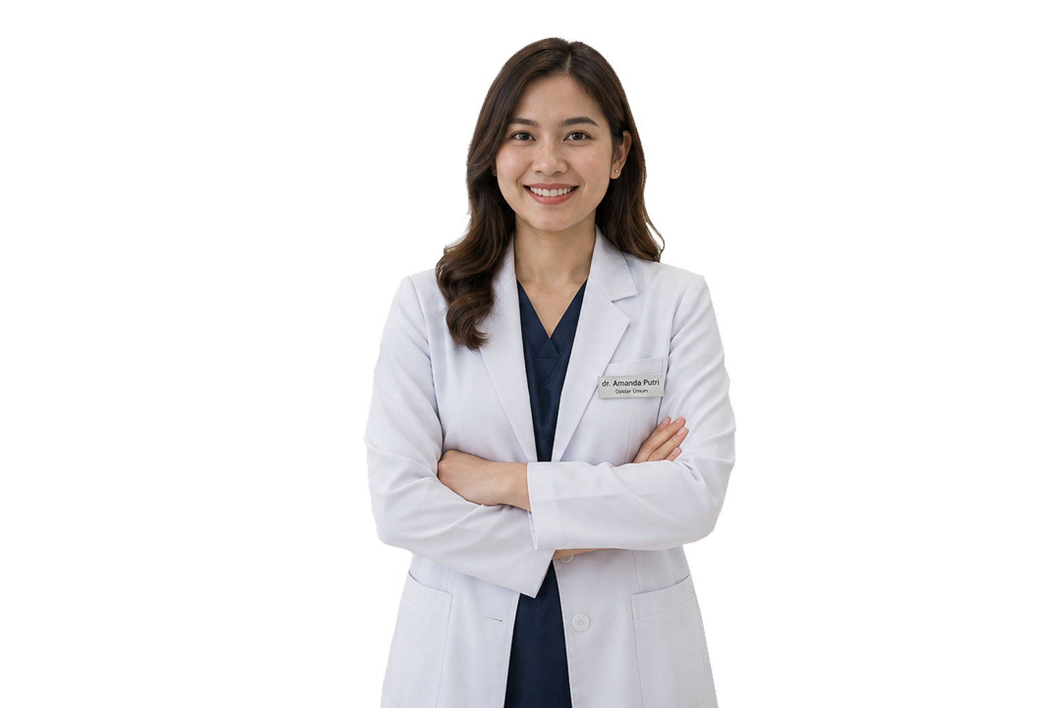 Klinik Aborsi Promedis