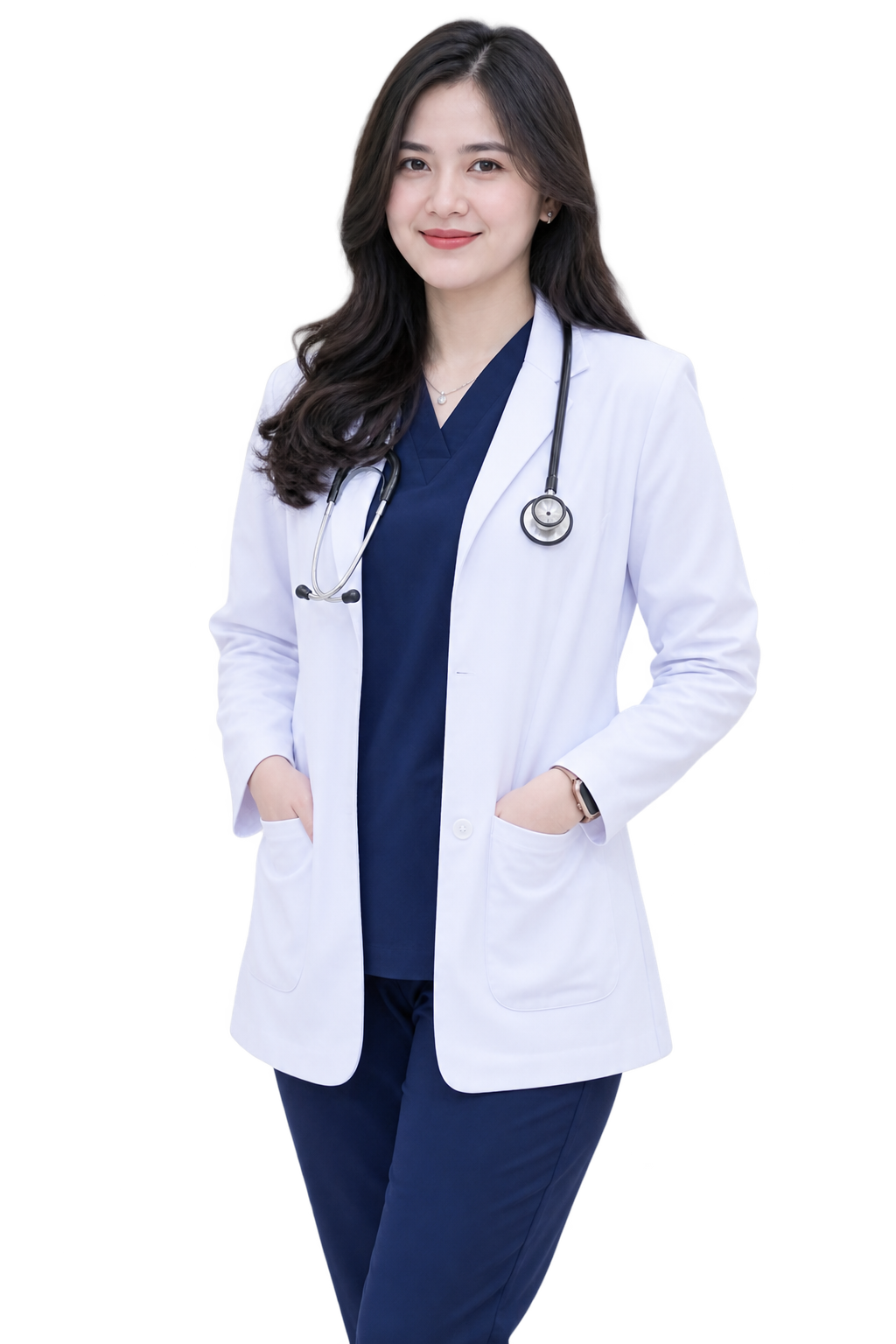 dokter kandungan klinik promedis