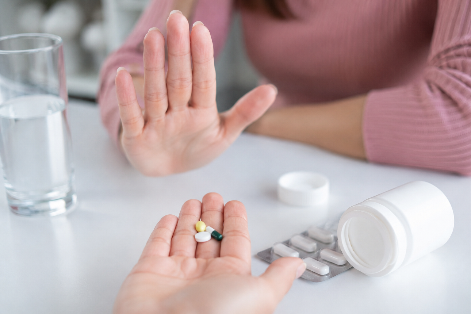 obat penggugur kandungan