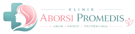 Klinik Aborsi Promedis