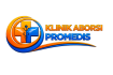 Klinik Aborsi Promedis